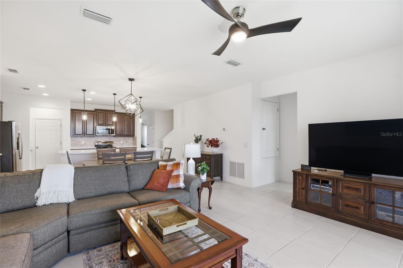 Image 15 of 40 For 1433 Shira Road