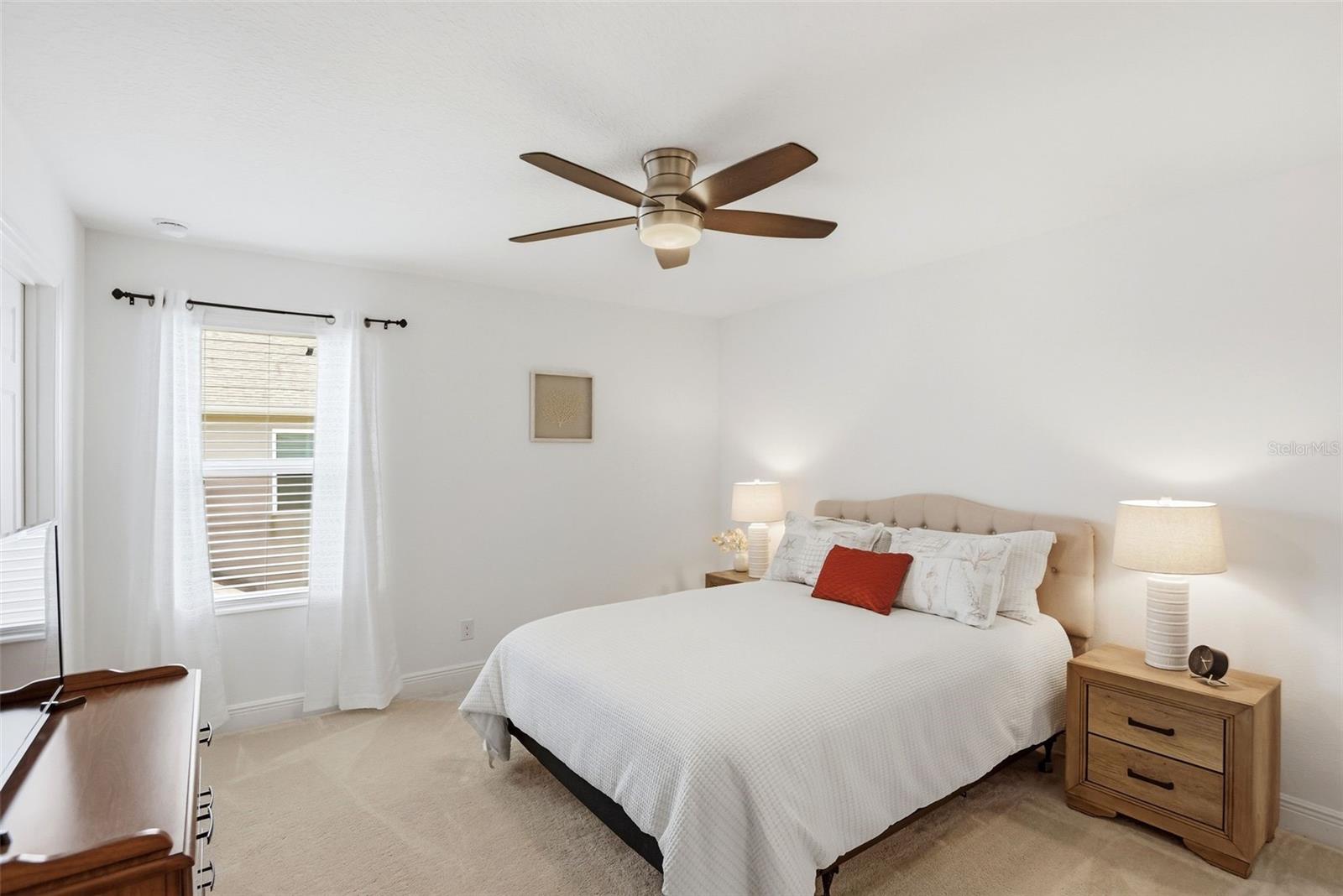 Image 21 of 40 For 1433 Shira Road