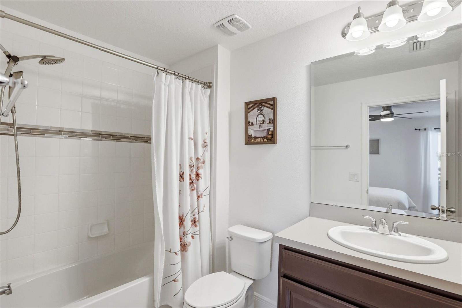 Image 22 of 40 For 1433 Shira Road