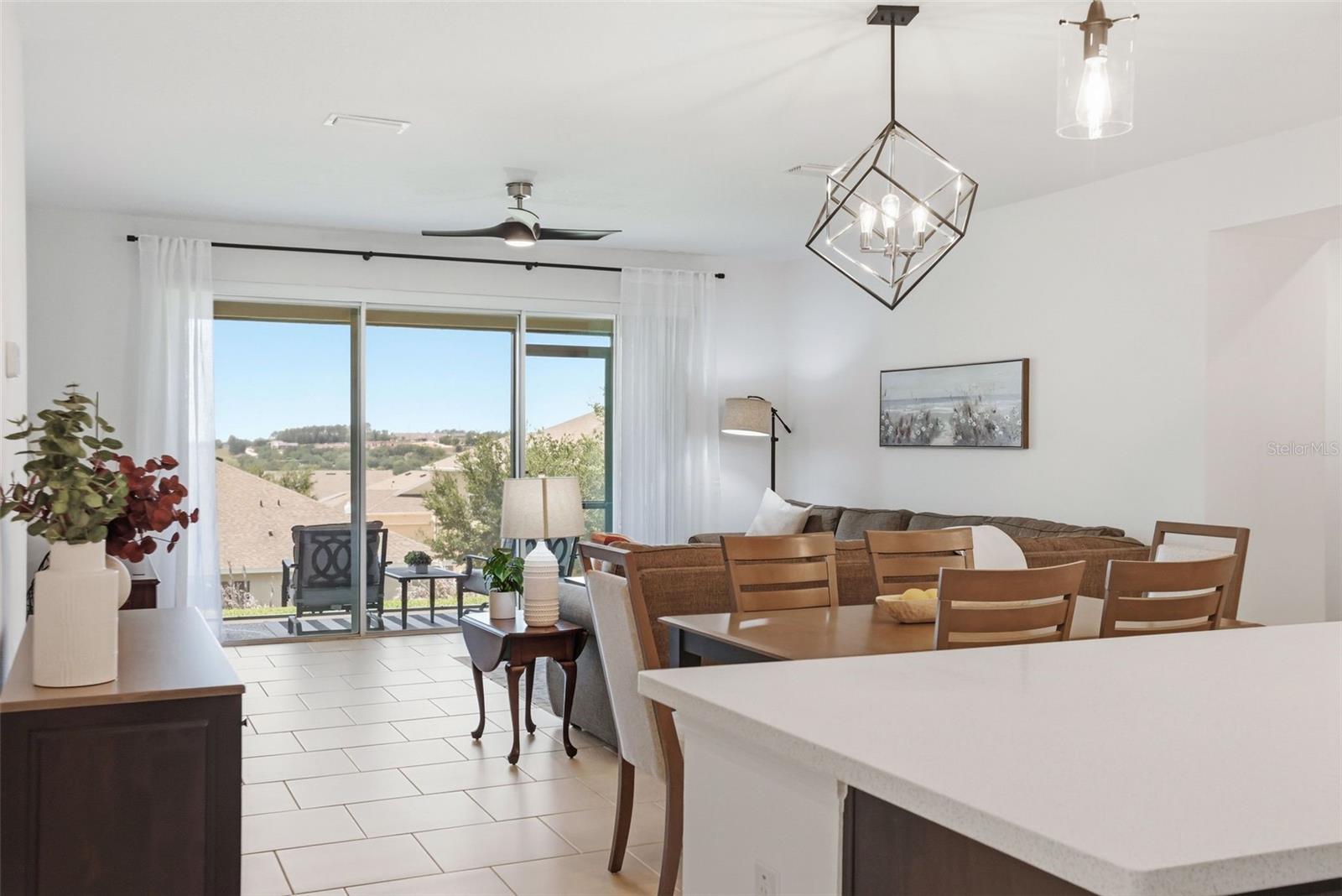 Image 4 of 40 For 1433 Shira Road
