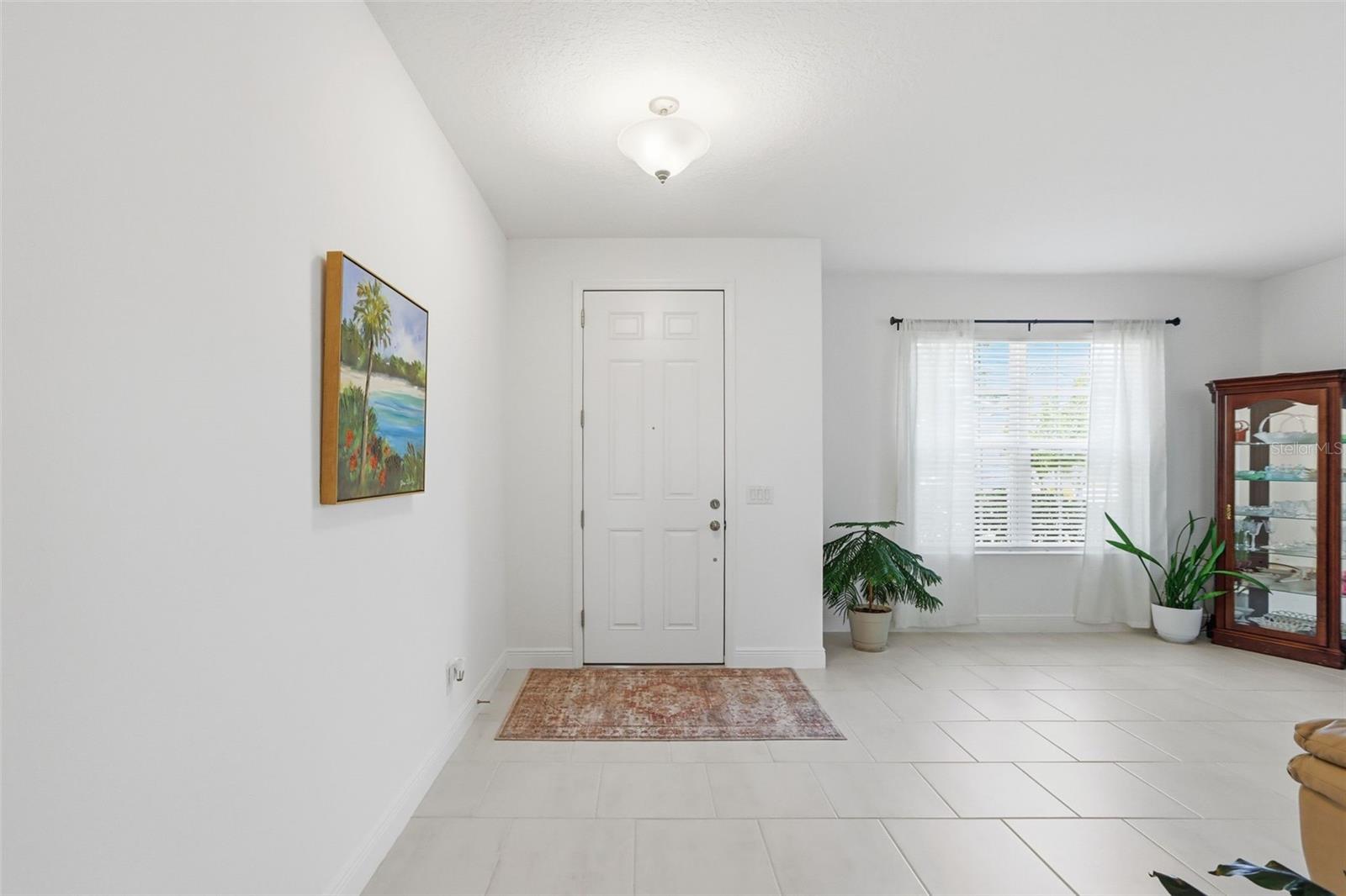 Image 7 of 40 For 1433 Shira Road