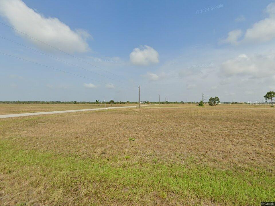Listing Details for Address Not Provided