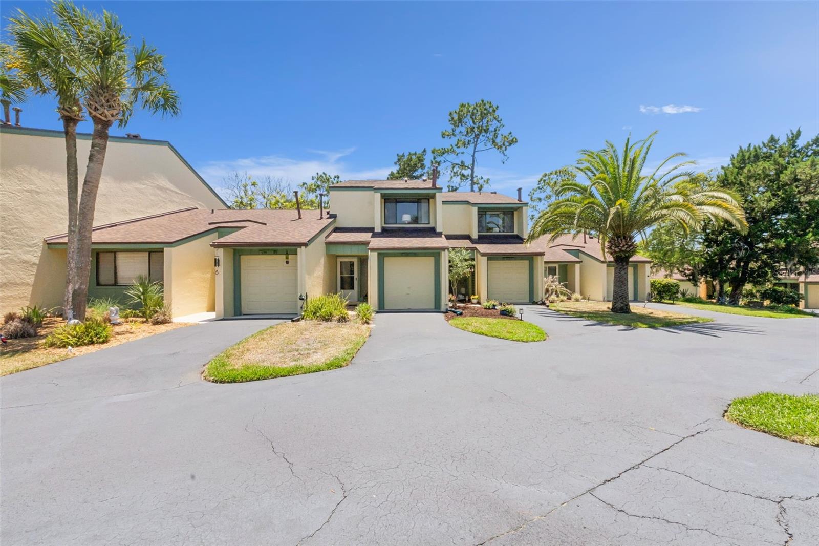 Details for 201 Club House Boulevard 201, NEW SMYRNA BEACH, FL 32168