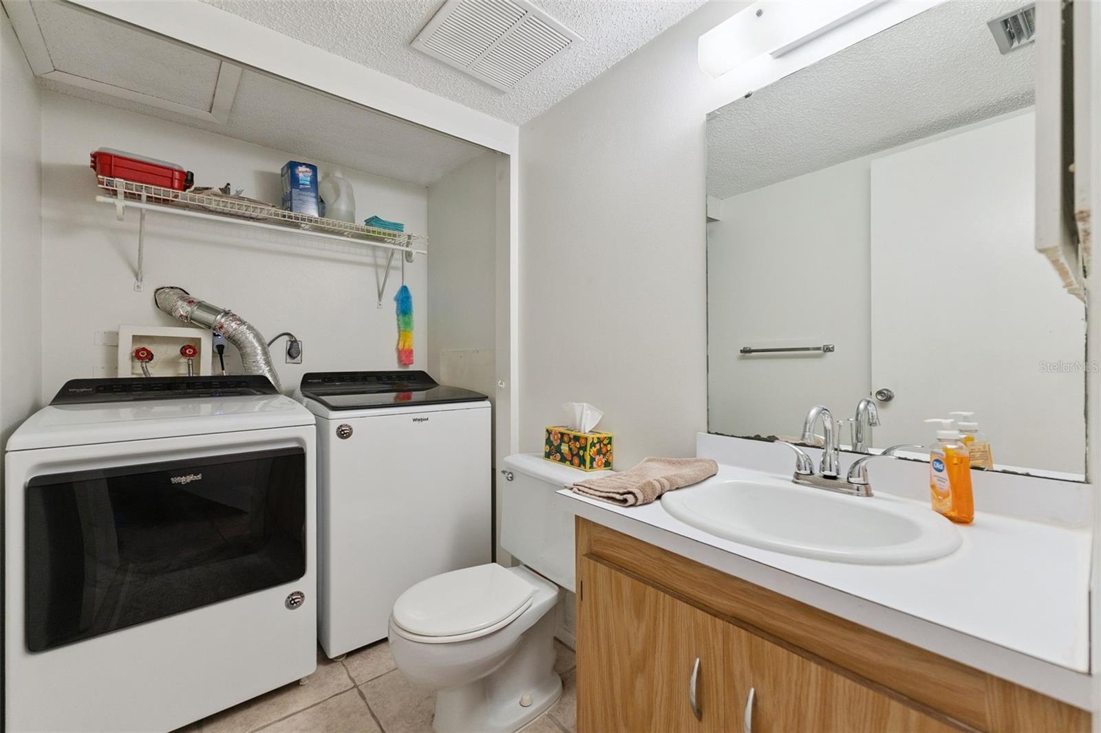 Image 14 of 20 For 201 Club House Boulevard 201