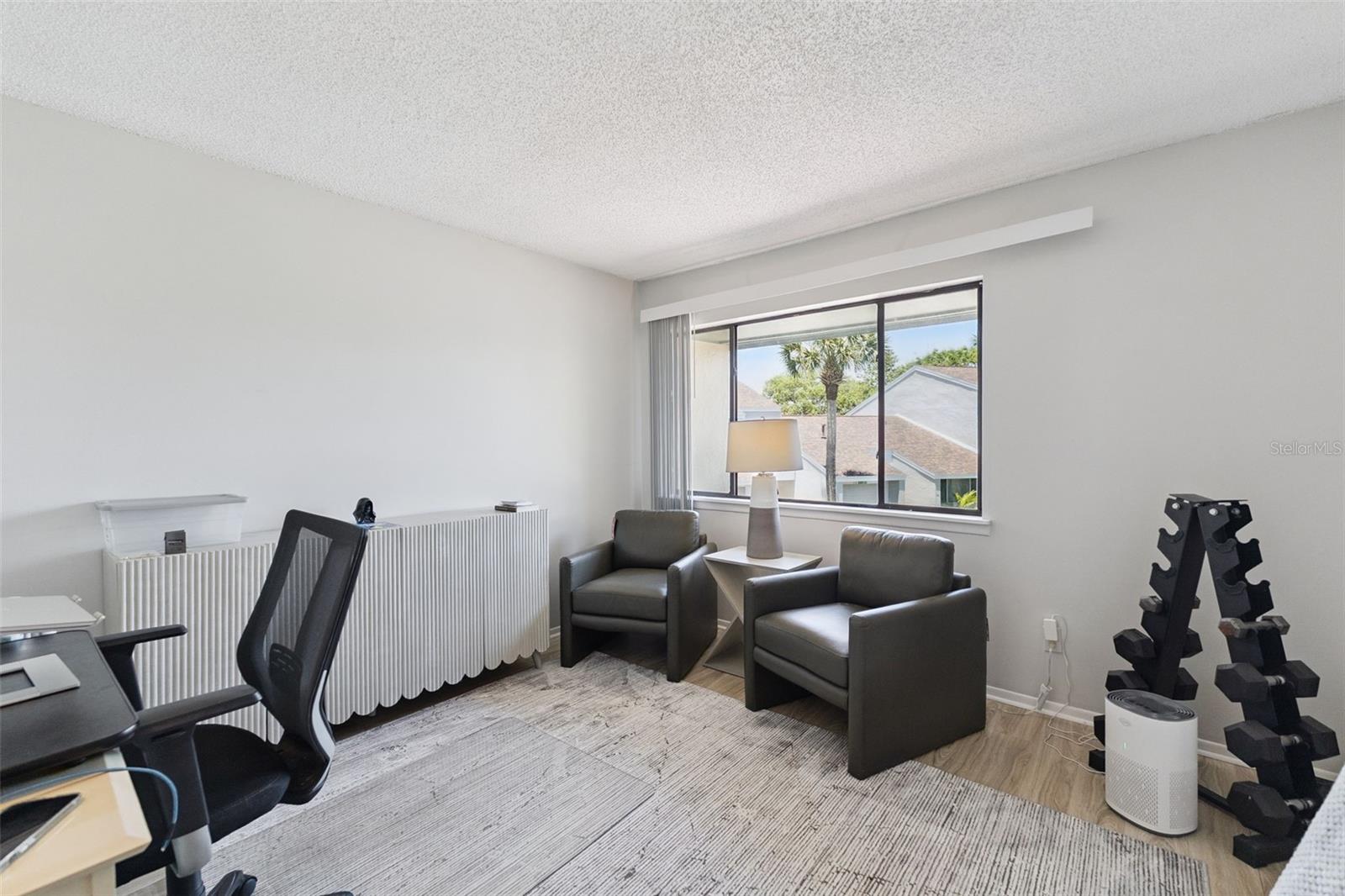 Image 15 of 20 For 201 Club House Boulevard 201