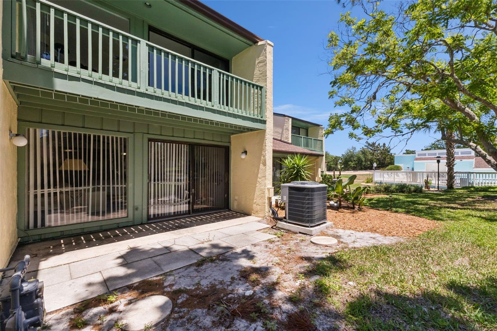 Image 18 of 20 For 201 Club House Boulevard 201