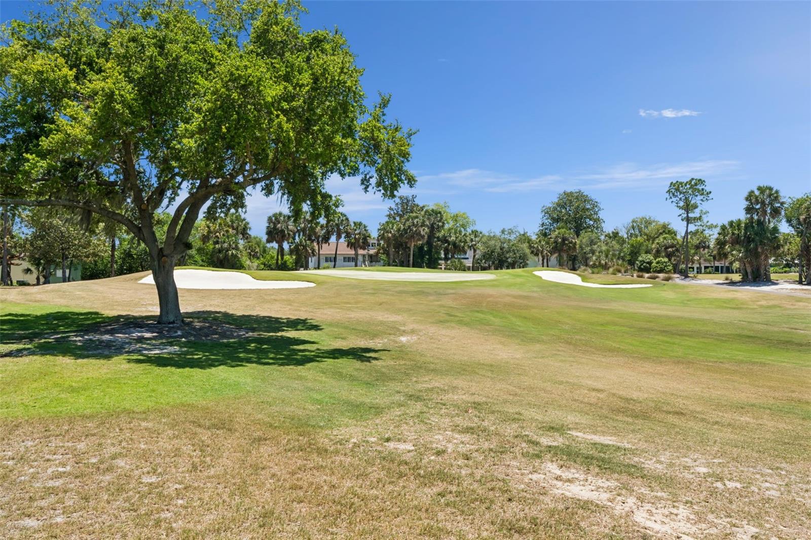 Image 20 of 20 For 201 Club House Boulevard 201