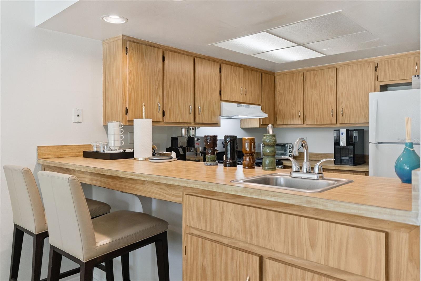 Image 6 of 20 For 201 Club House Boulevard 201