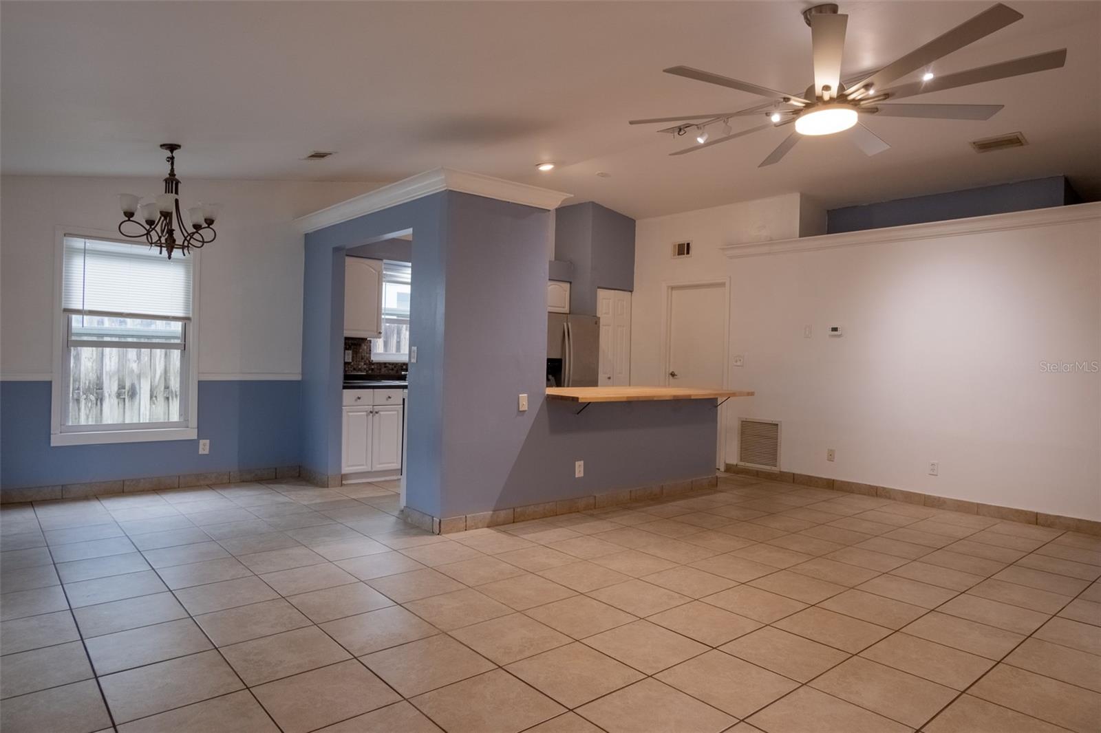 Image 5 of 17 For 1222 Ute Street