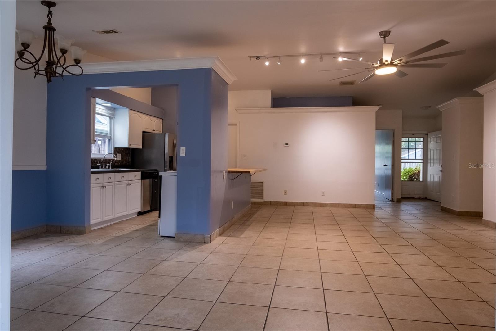 Image 6 of 17 For 1222 Ute Street