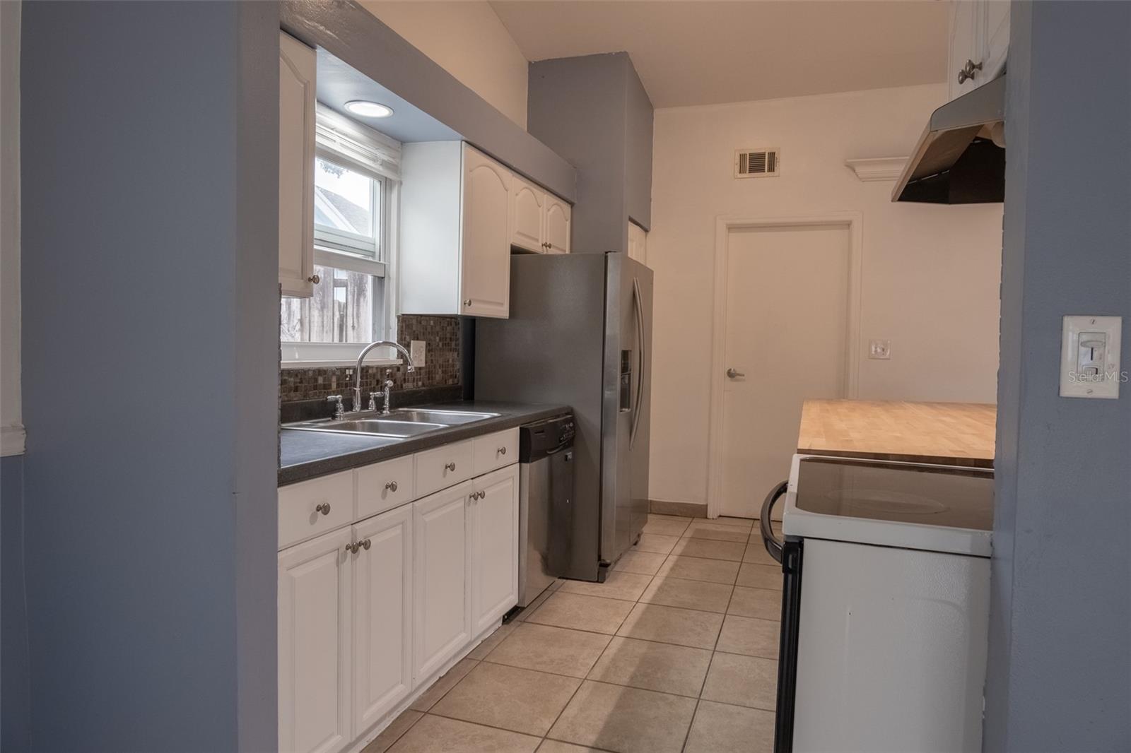 Image 9 of 17 For 1222 Ute Street