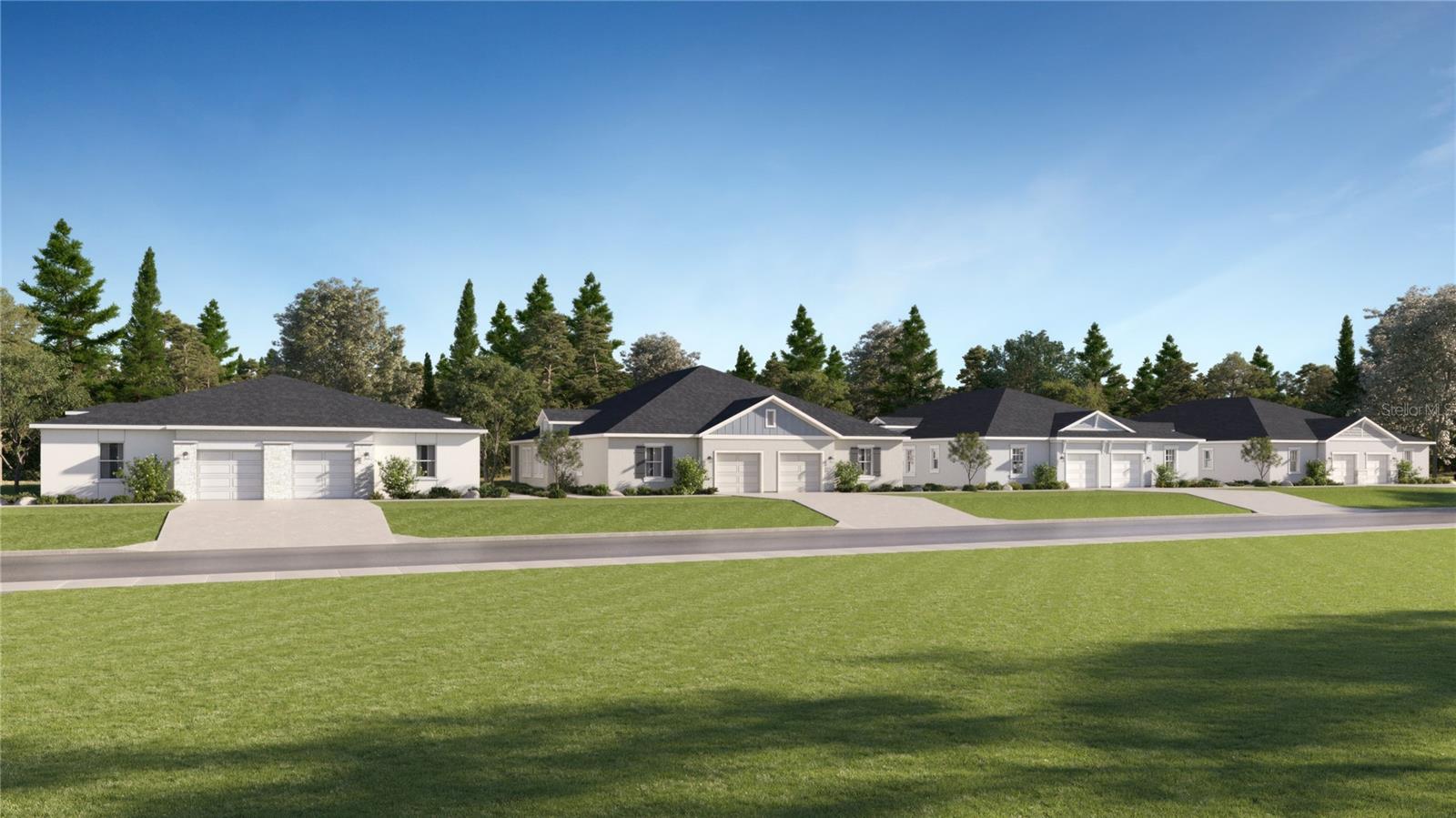 Image 20 of 29 For 4260 St Thomas Way