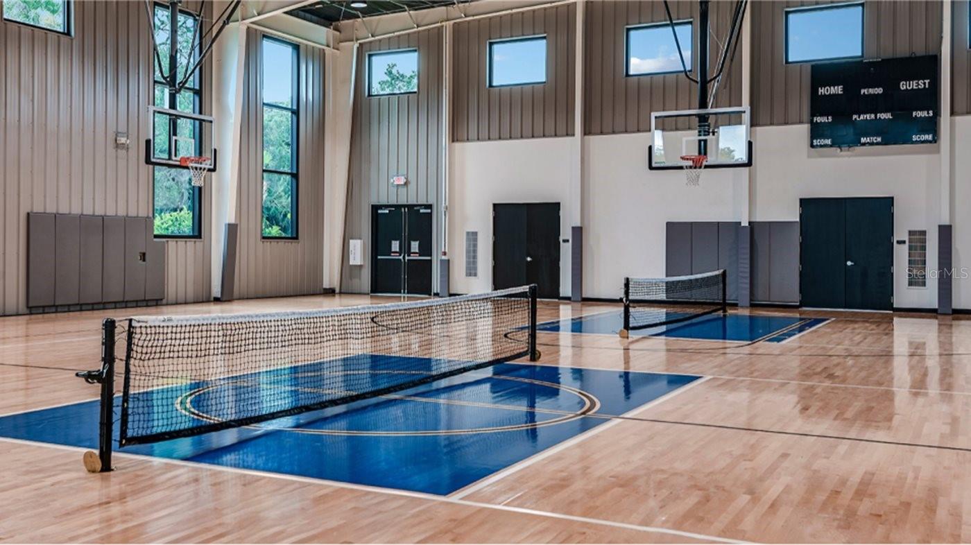 Image 25 of 29 For 4260 St Thomas Way