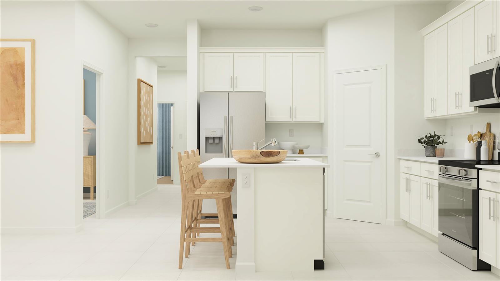 Image 3 of 29 For 4260 St Thomas Way