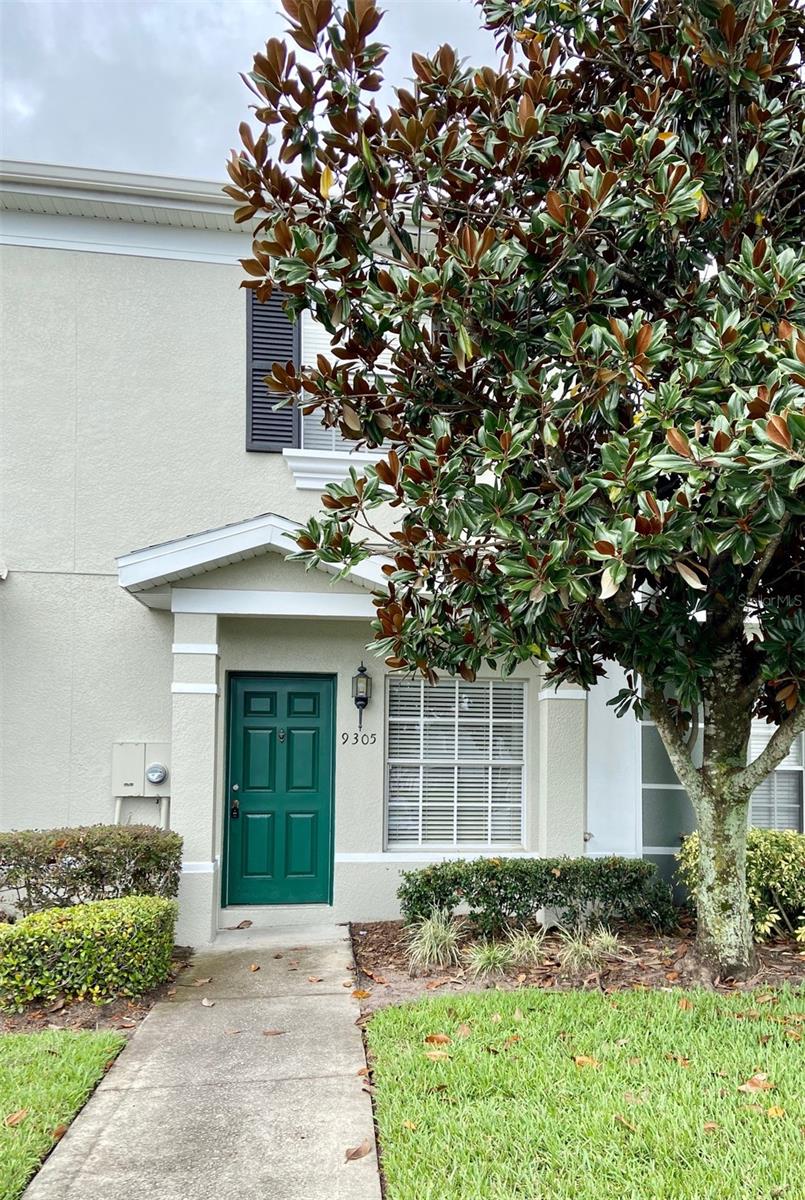 Details for 9305 Jasmine Flower Lane 187, ORLANDO, FL 32832