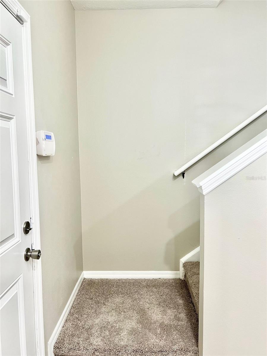 Image 12 of 27 For 9305 Jasmine Flower Lane 187