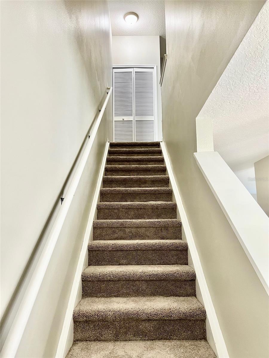 Image 13 of 27 For 9305 Jasmine Flower Lane 187