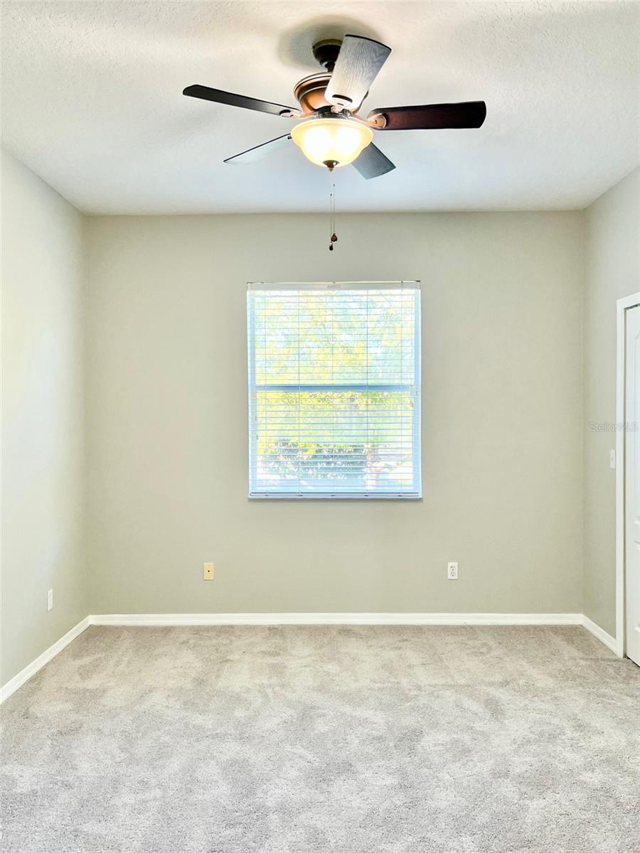 Image 14 of 27 For 9305 Jasmine Flower Lane 187