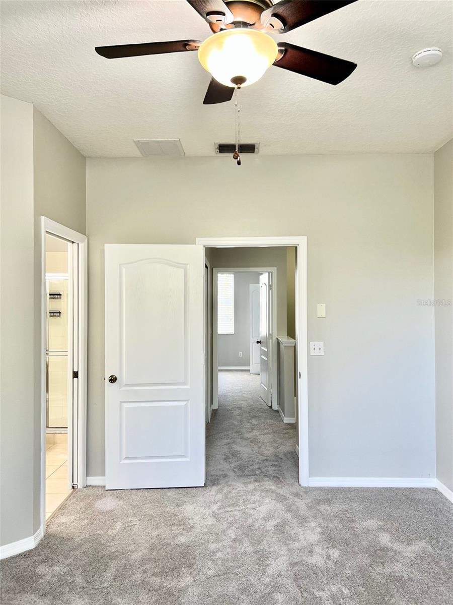 Image 15 of 27 For 9305 Jasmine Flower Lane 187