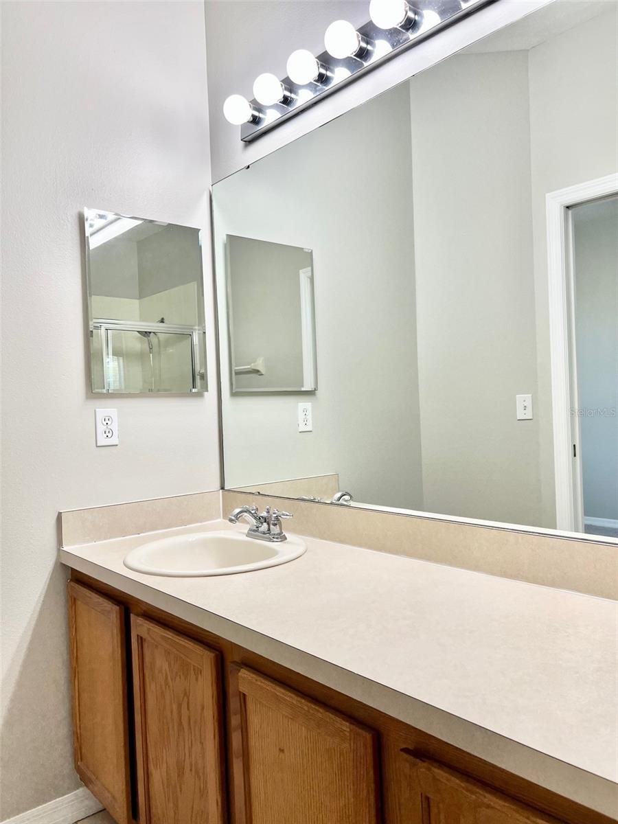Image 17 of 27 For 9305 Jasmine Flower Lane 187