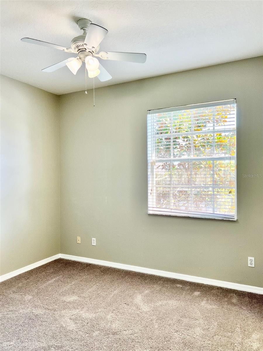 Image 19 of 27 For 9305 Jasmine Flower Lane 187