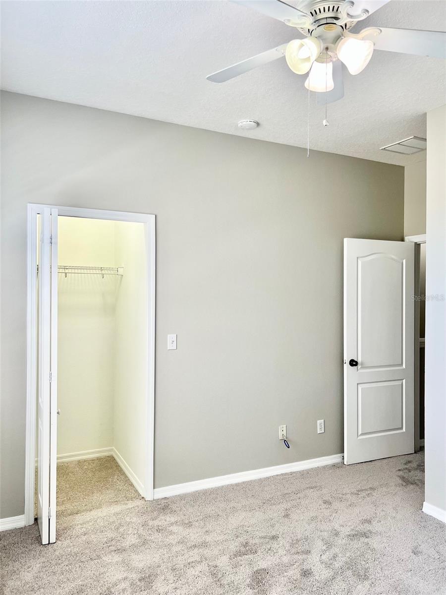 Image 20 of 27 For 9305 Jasmine Flower Lane 187