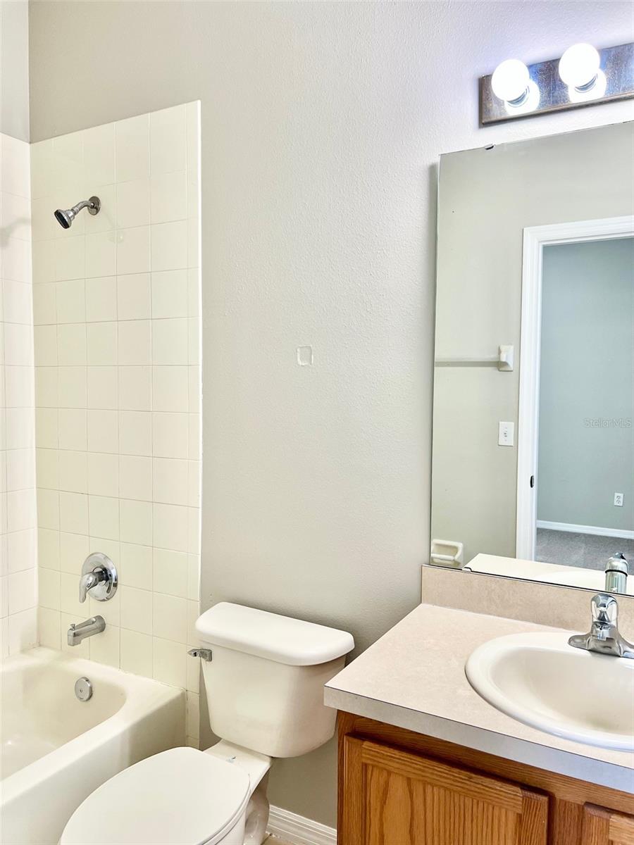 Image 21 of 27 For 9305 Jasmine Flower Lane 187