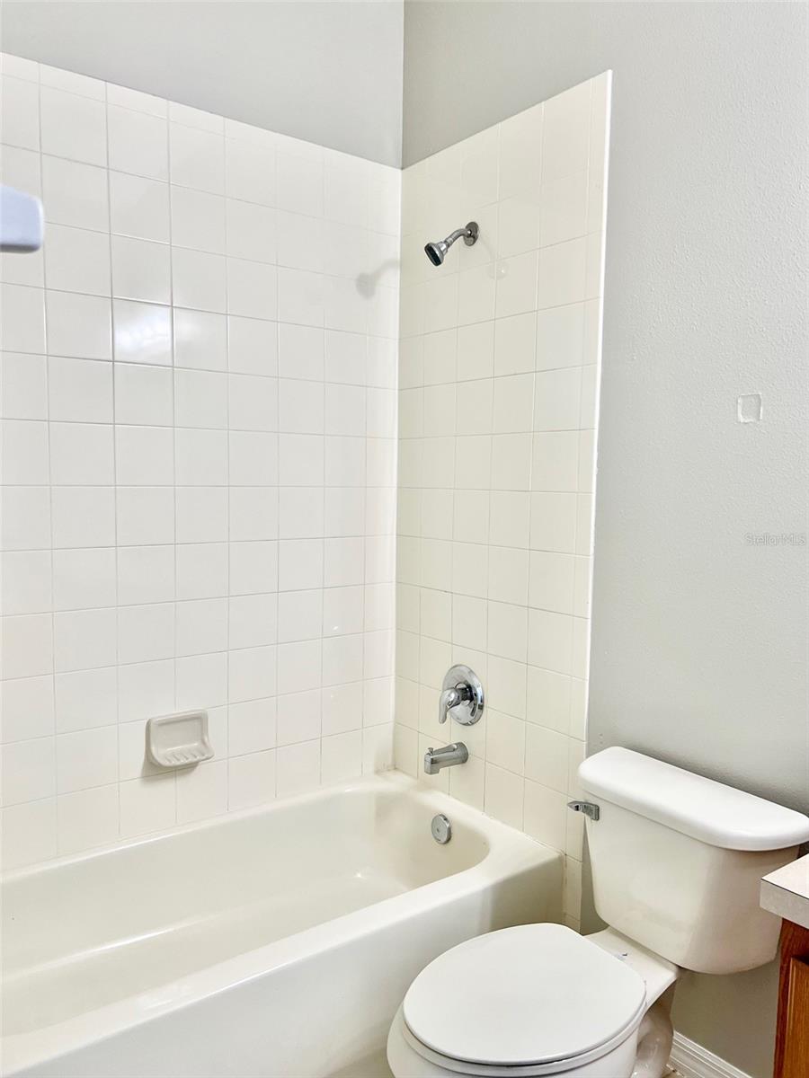 Image 22 of 27 For 9305 Jasmine Flower Lane 187