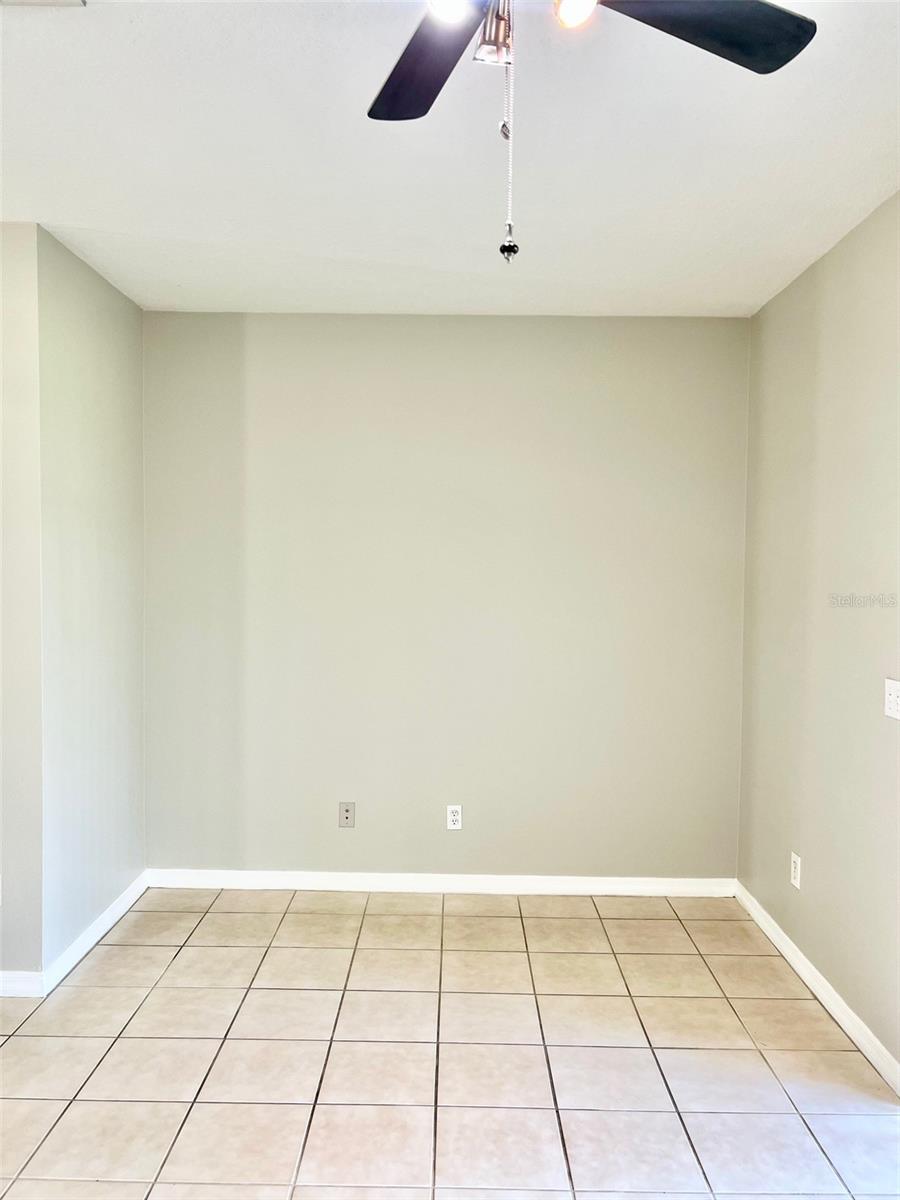 Image 6 of 27 For 9305 Jasmine Flower Lane 187