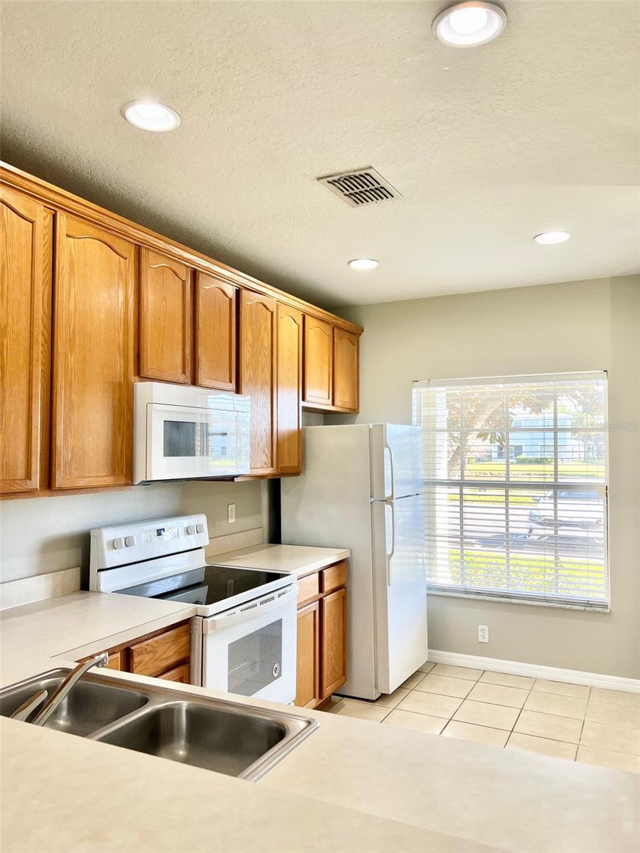 Image 7 of 27 For 9305 Jasmine Flower Lane 187