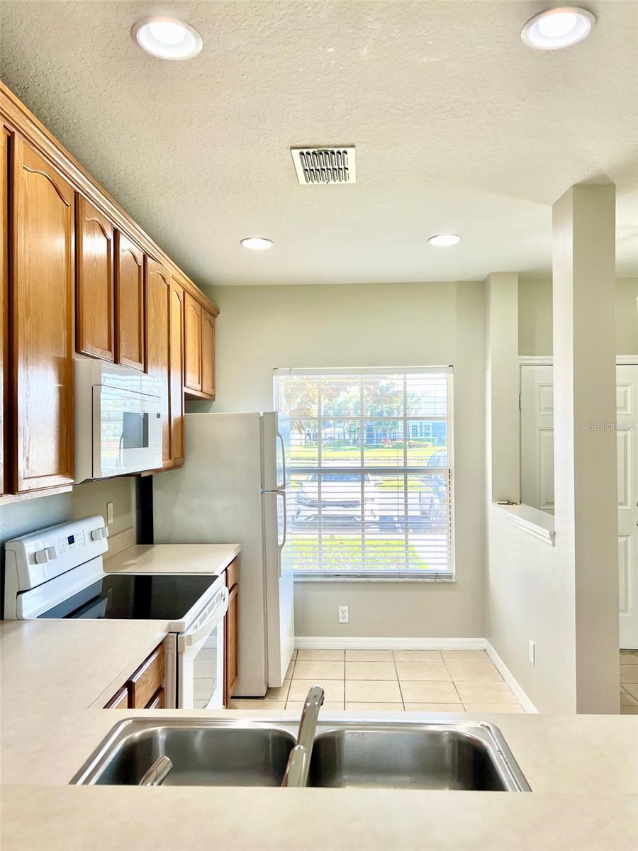 Image 8 of 27 For 9305 Jasmine Flower Lane 187