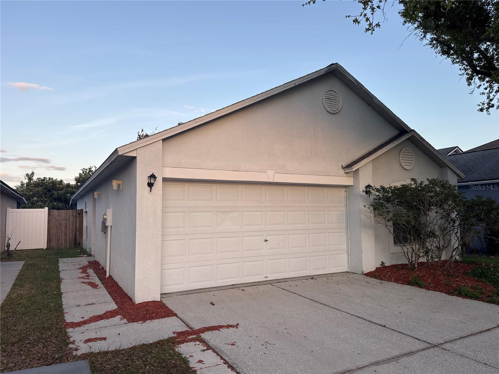 Details for 5920 Rotella Drive, WESLEY CHAPEL, FL 33545