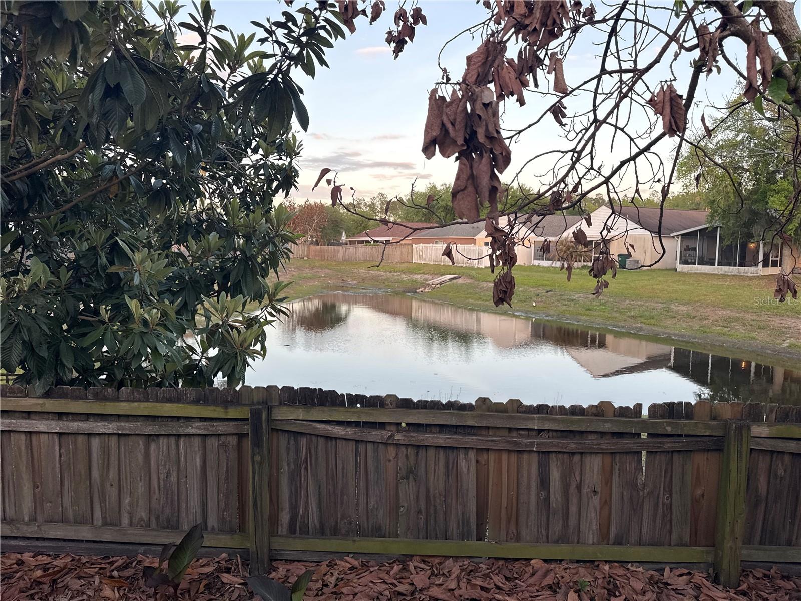 Listing photo id 10 for 5920 Rotella Drive