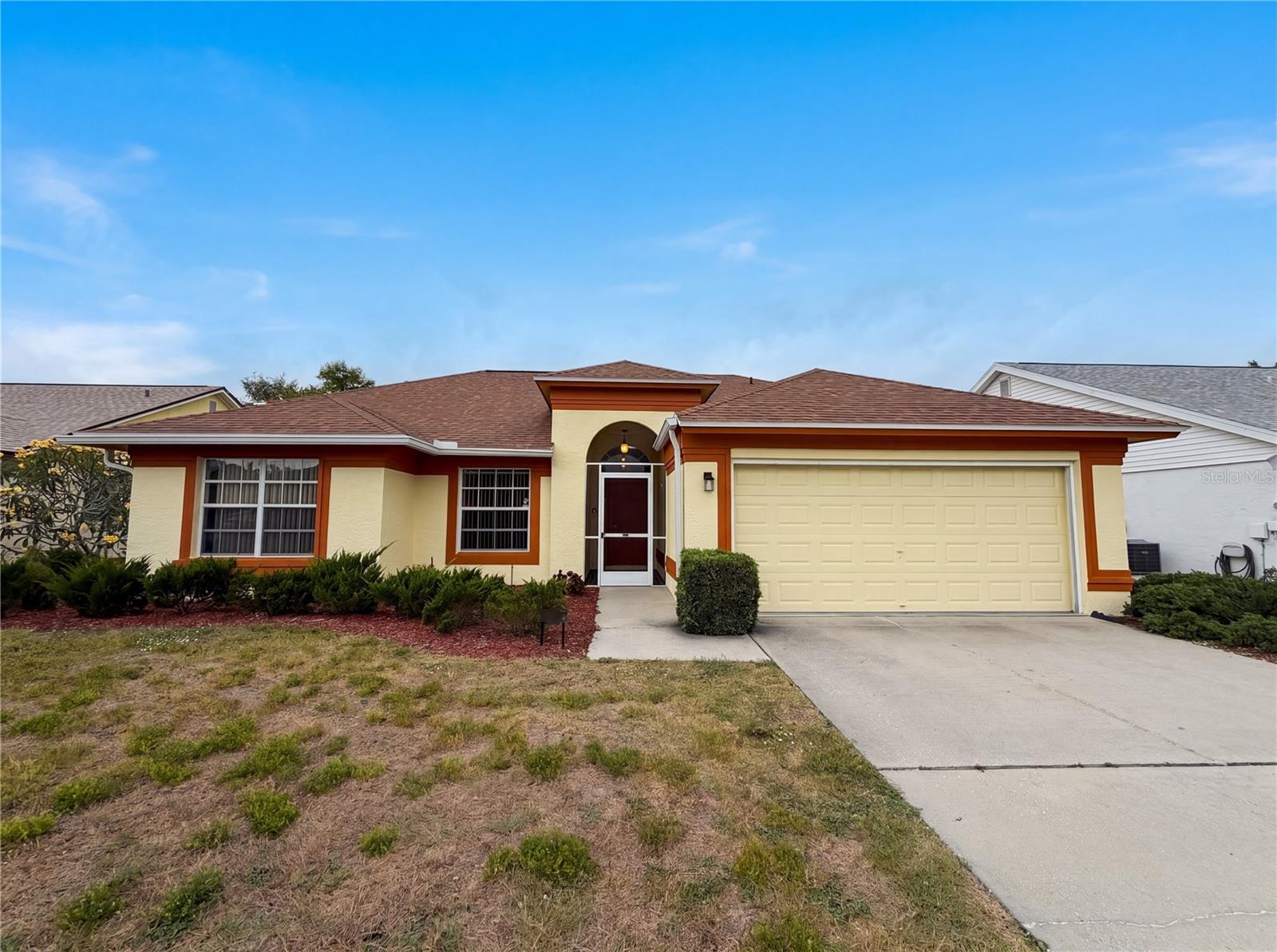 Details for 712 45th Street E, BRADENTON, FL 34208