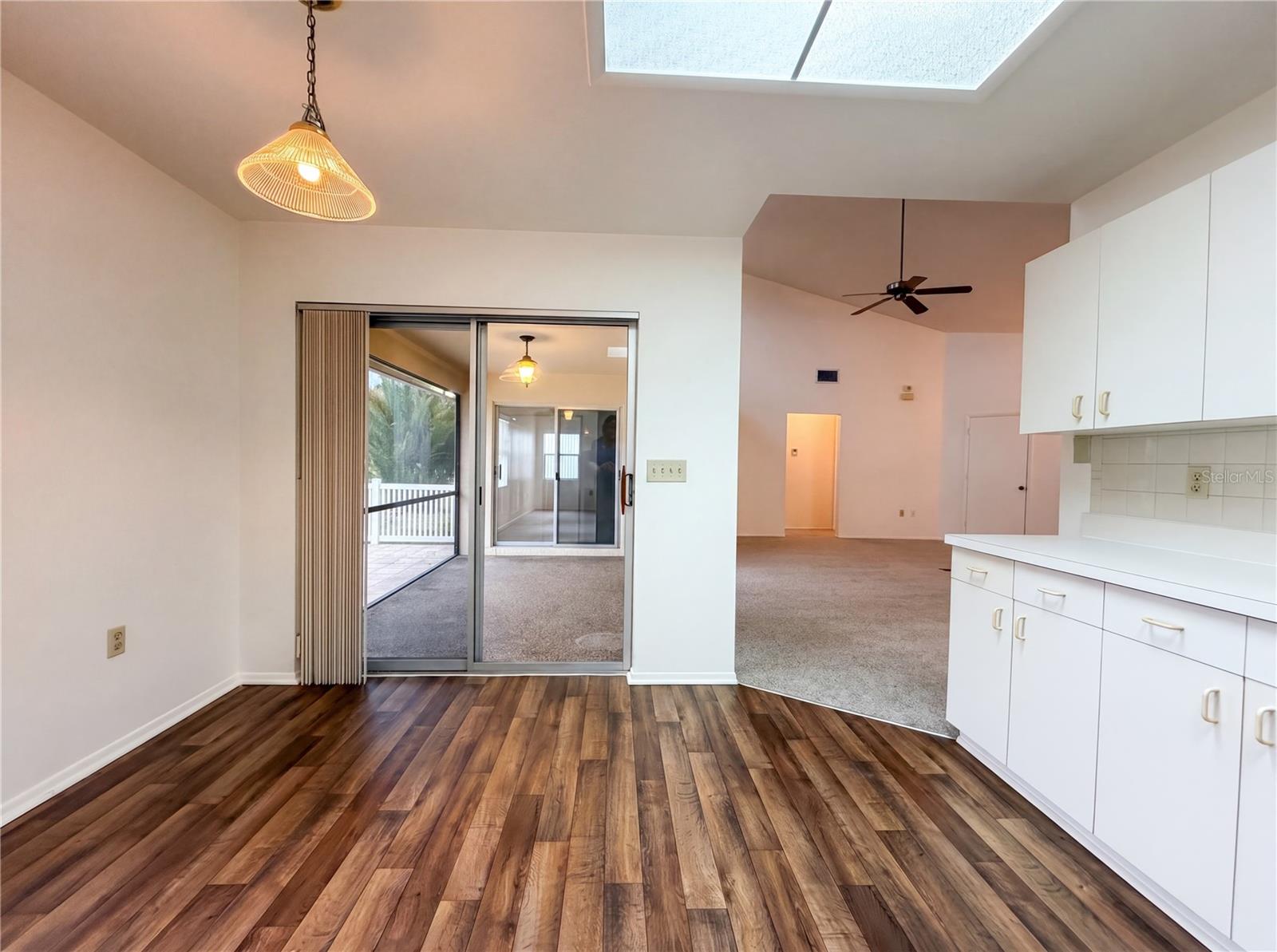 Image 10 of 29 For 712 45th Street E