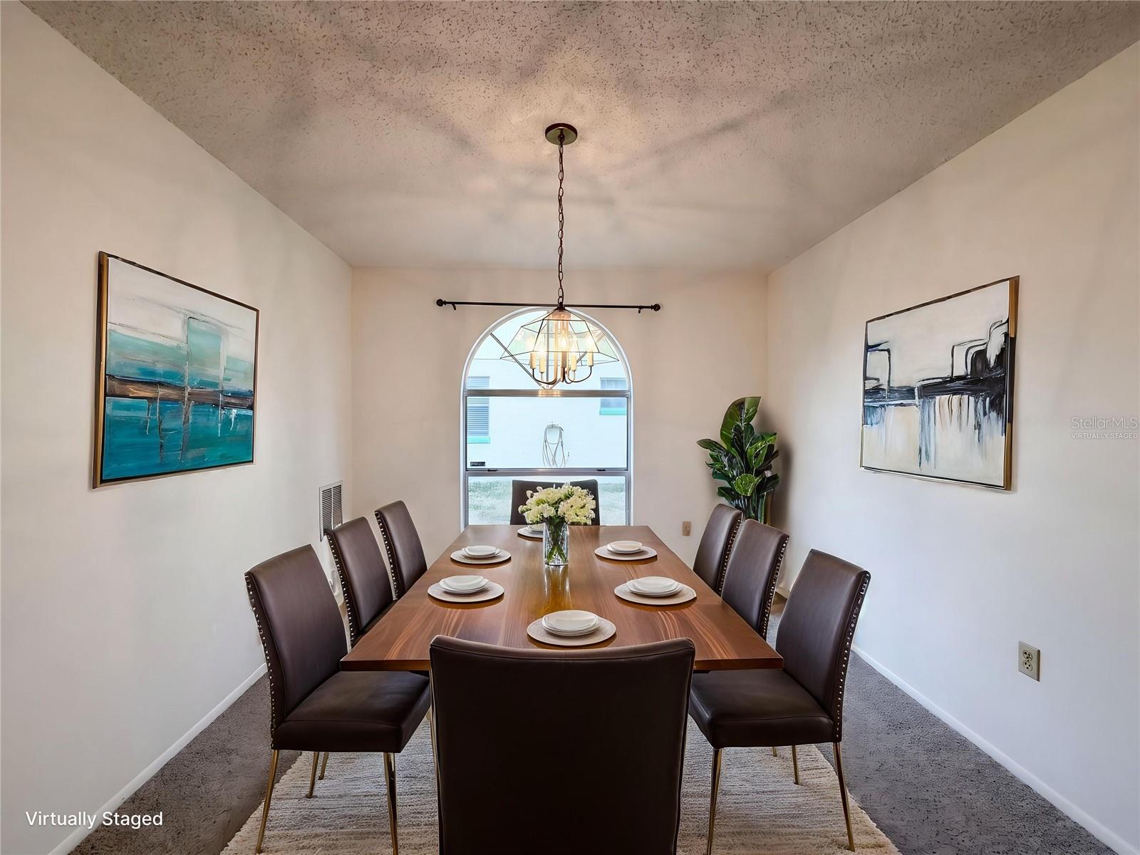Image 12 of 29 For 712 45th Street E