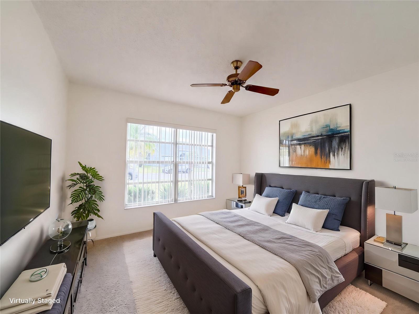 Image 16 of 29 For 712 45th Street E
