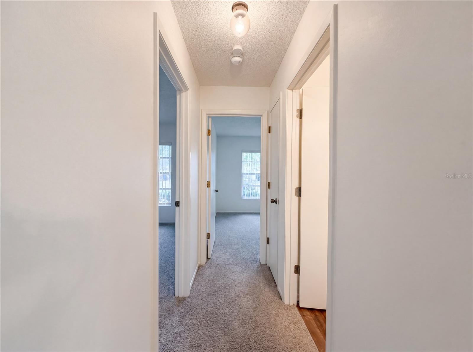 Image 21 of 29 For 712 45th Street E