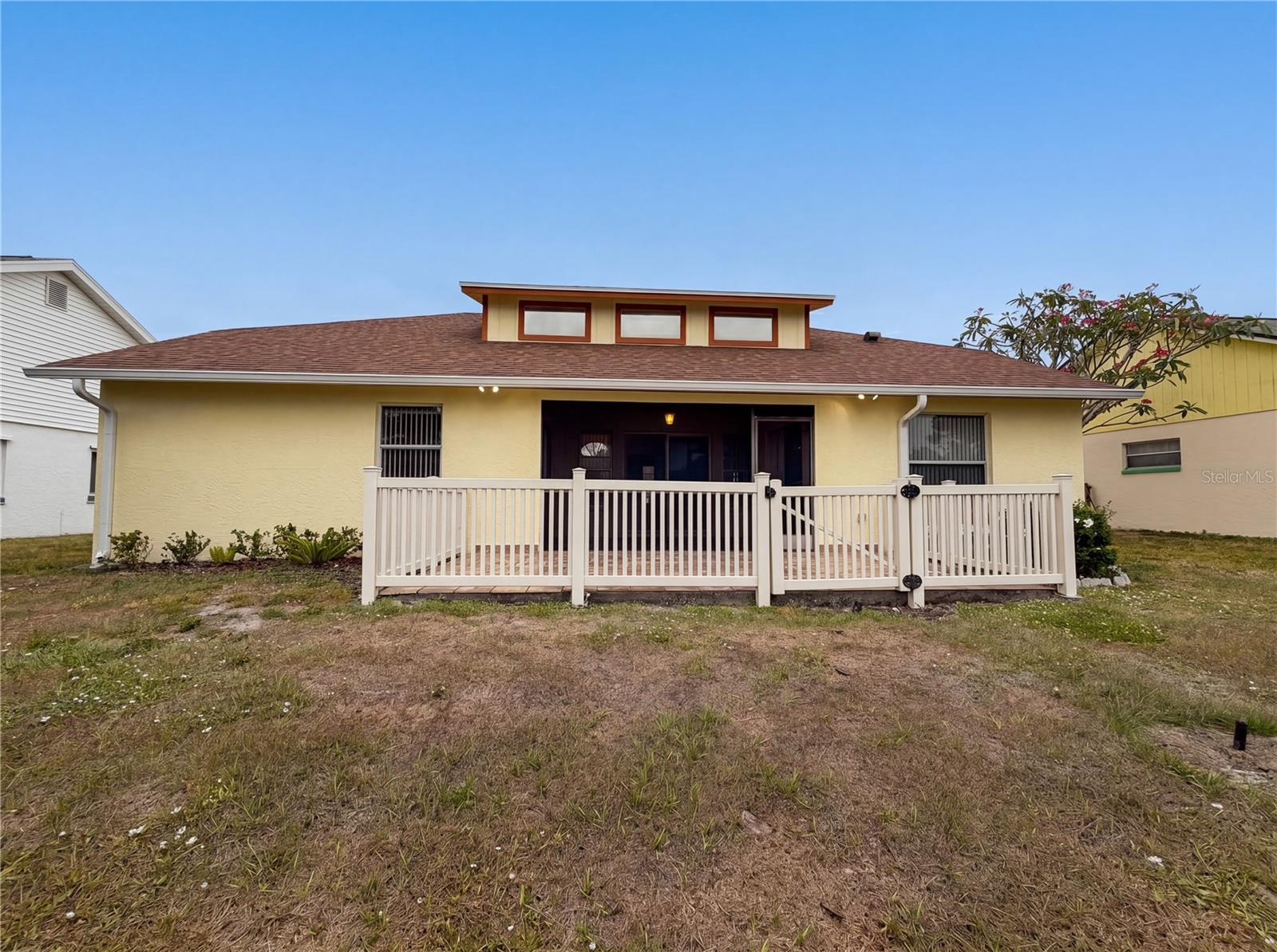 Image 27 of 29 For 712 45th Street E