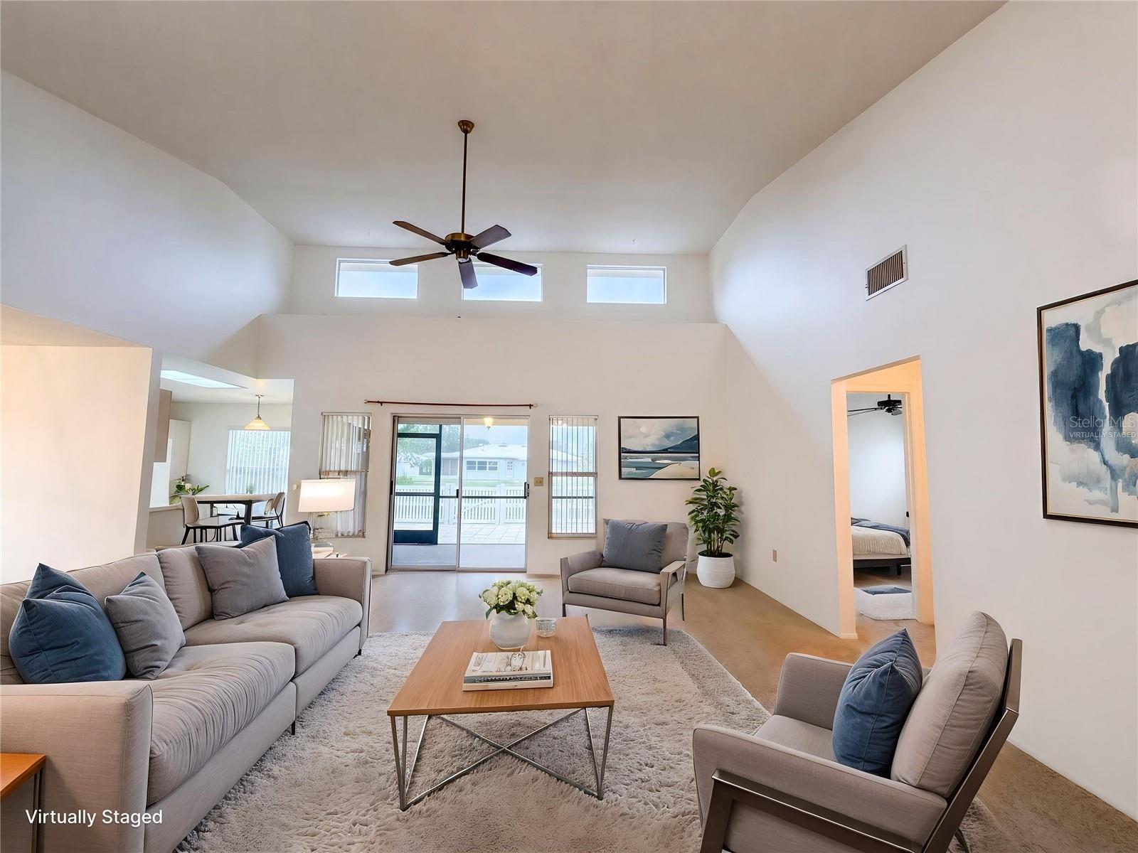 Image 4 of 29 For 712 45th Street E