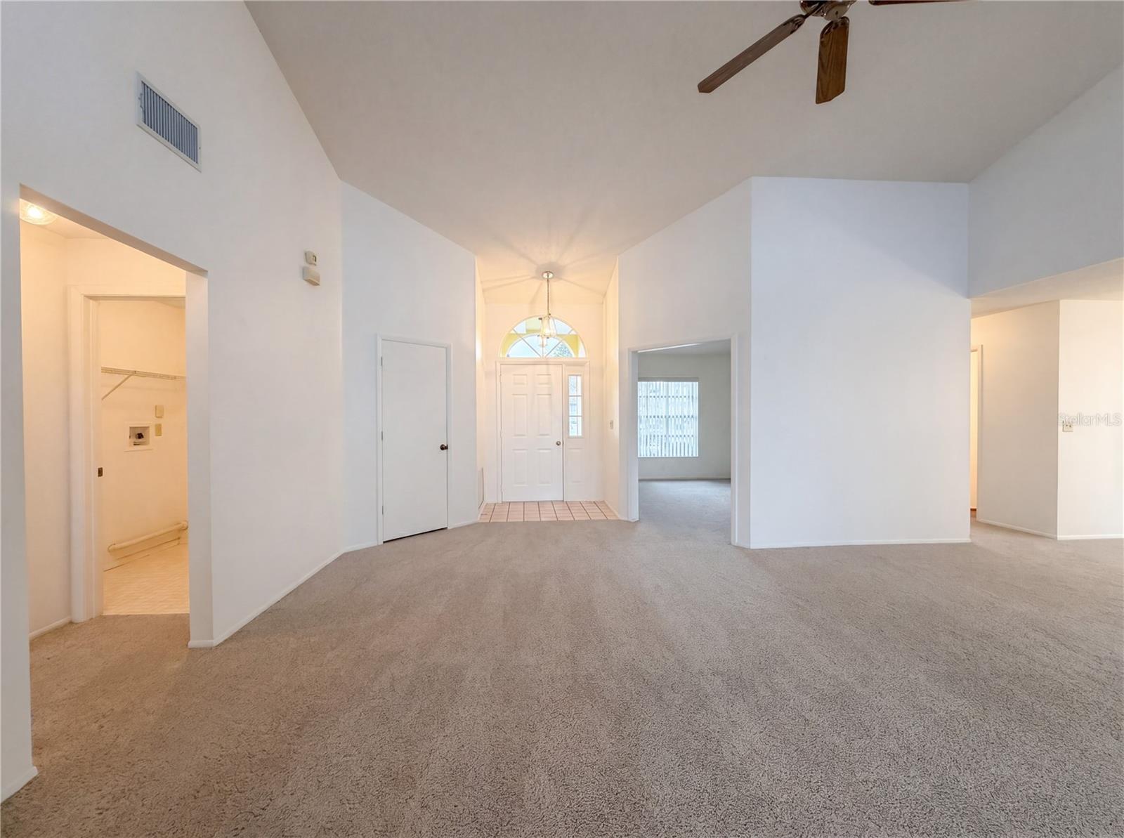Image 8 of 29 For 712 45th Street E