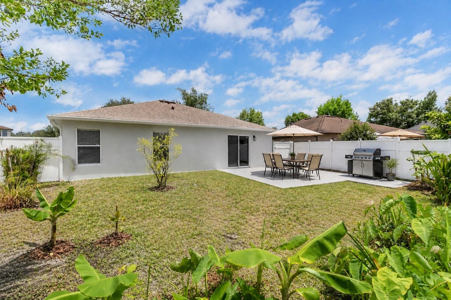 Image 26 of 33 For 15617 Perdido Drive