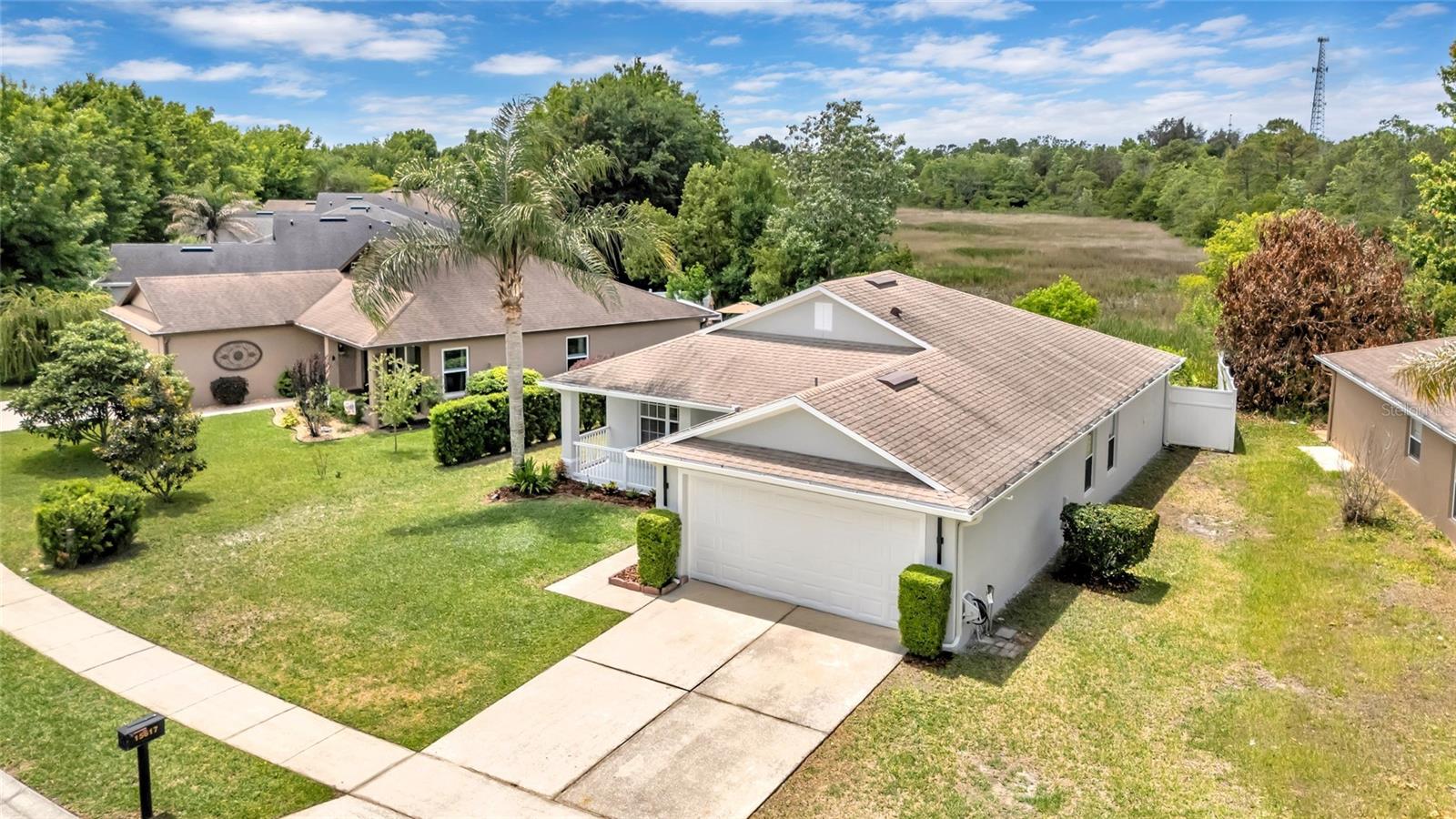 Image 3 of 33 For 15617 Perdido Drive