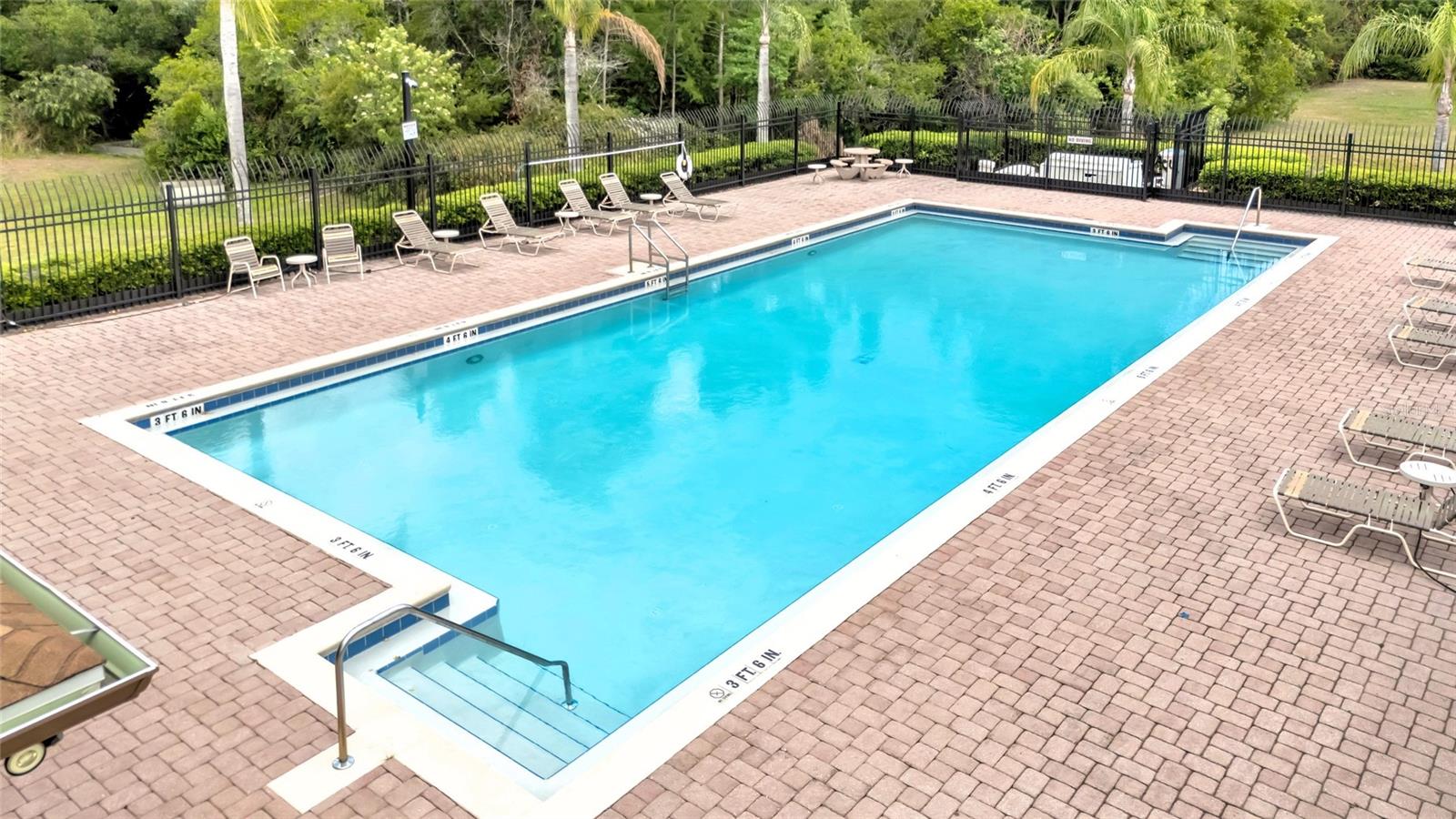 Image 30 of 33 For 15617 Perdido Drive