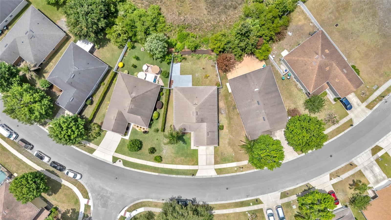 Image 32 of 33 For 15617 Perdido Drive