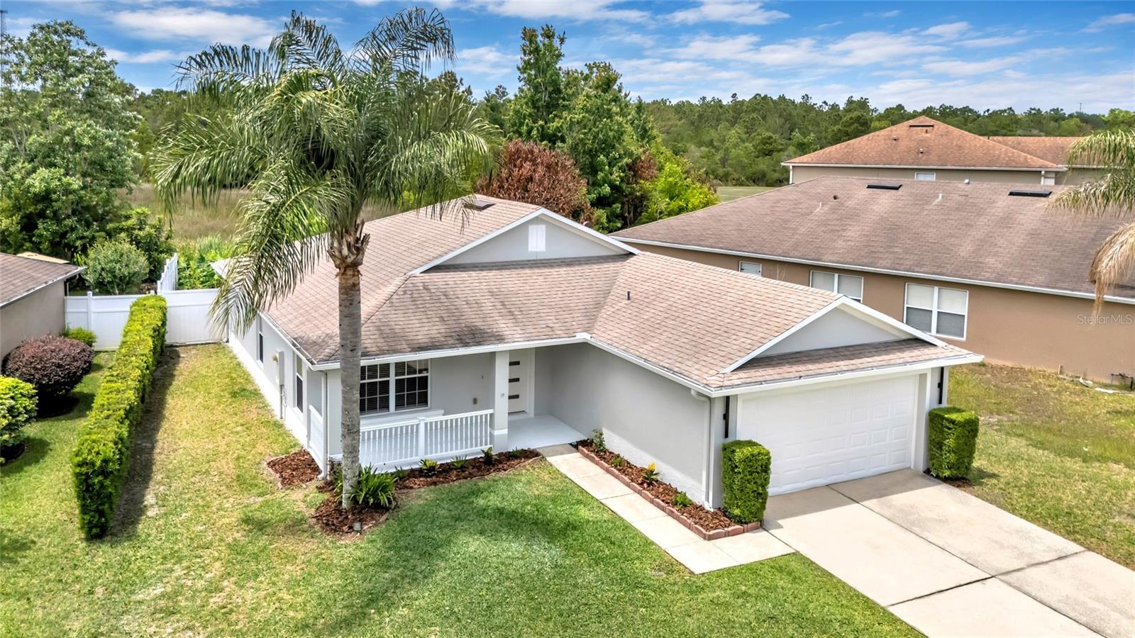 Image 4 of 33 For 15617 Perdido Drive
