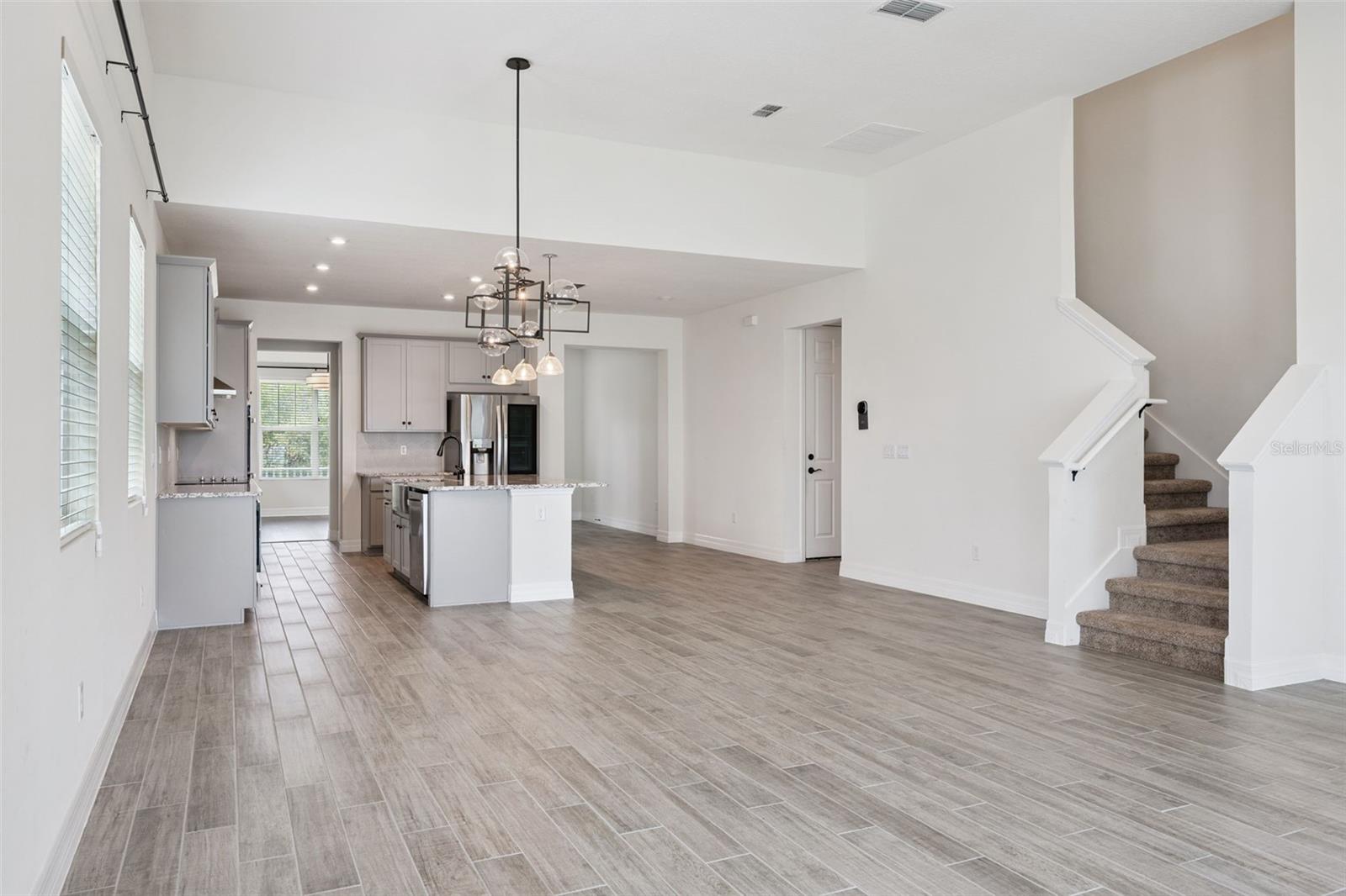 Image 10 of 52 For 9220 Sea Pine Avenue