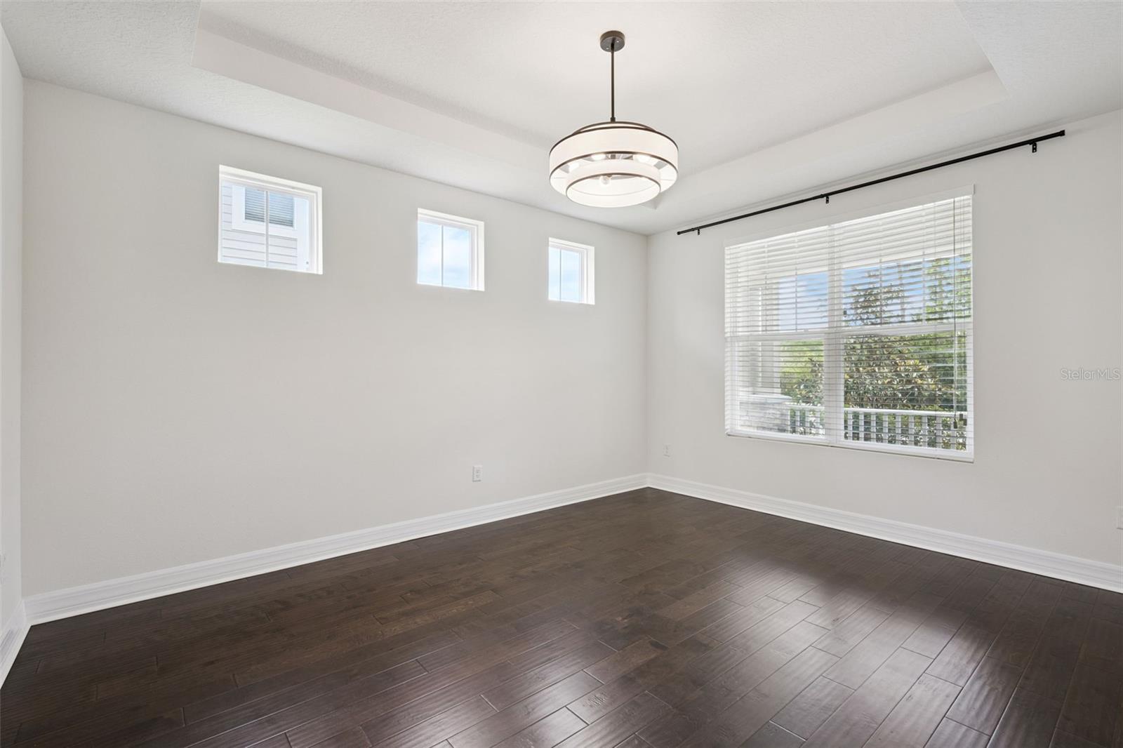 Image 12 of 52 For 9220 Sea Pine Avenue