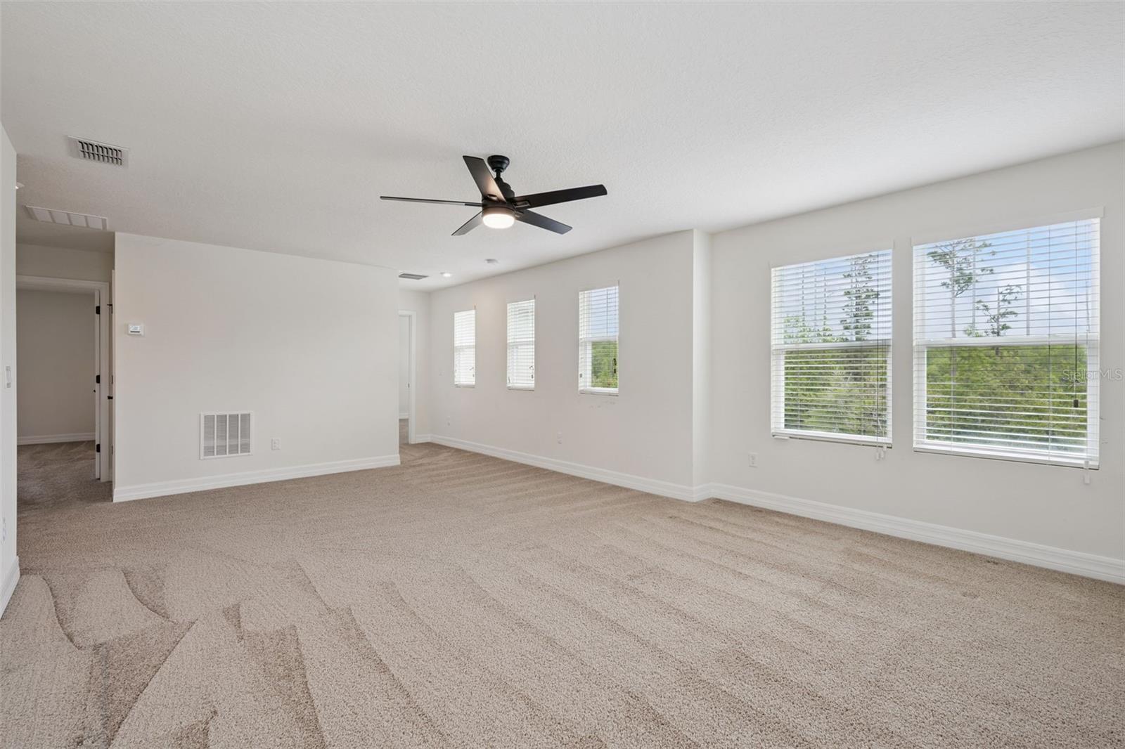 Image 15 of 52 For 9220 Sea Pine Avenue