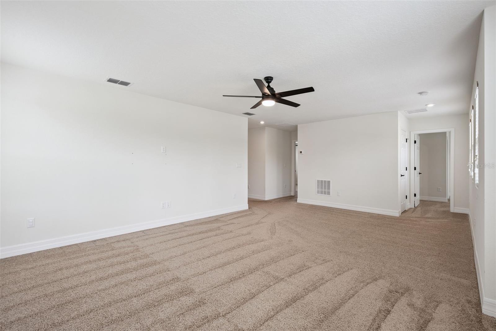 Image 16 of 52 For 9220 Sea Pine Avenue